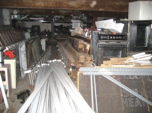 2015 04 24 blog 2102