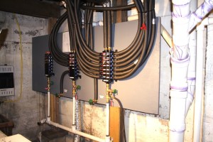 2015 04 24 blog 2434