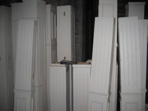 2015 04 25 blog 2008 10 NN 4294