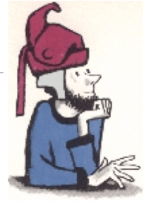 2015 04 25 blog Golux