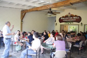 2015 04 27 blog 2010 05 1581 EMill SMILES