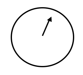 2015 04 27 blog clock 1