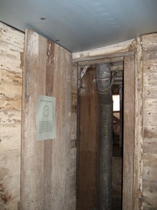 2015 04 28 blog 2008 10 NN 4286