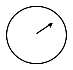 2015 04 28 nlog Clock 2