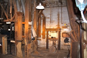 2015 04 29 blog 2006 05 0303 Mill CONTROL