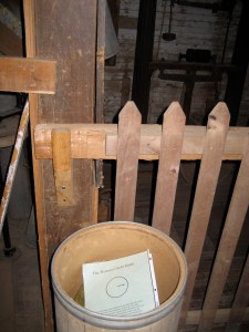 2015 04 29 blog 2008 10 NN 4289