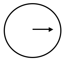 2015 04 29 blog clock 3