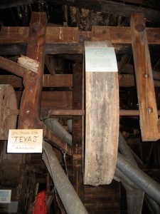 2015 04 30 blog 2008 10 NN 4299