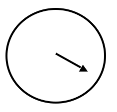 2915 04 30 blog clock 4