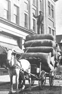 0205 2006 05 0330 WAGON