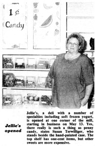 1989 07 11 Mill Jellies