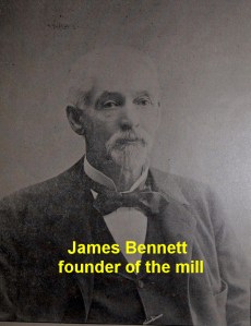 2015 0-5 13 blog 0102 2006 05 0266 BENNETT