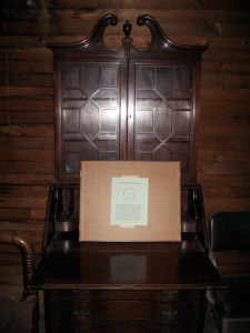 2015 05 01 blog 2008 10 NN 4298