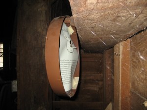 2015 05 02 blog 2008 10 NN 4297