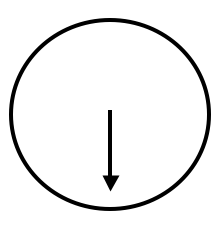 2015 05 02 blog clock 6