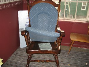 2015 05 03 blog 2008 10 NN 4295