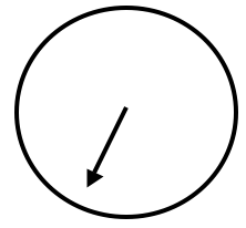 2015 05 03 blog clock 7