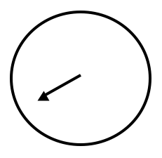 2015 05 04 blog clock 8