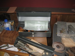 2015 05 06 blog 2008 10 NN 4296