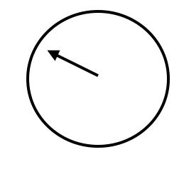 2015 05 06 blog clock 10