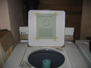 2015 05 07 blog 2008 10 NN 4291