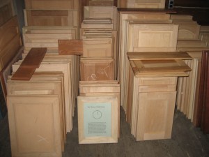 2015 05 08 blog 2008 10 NN 4292