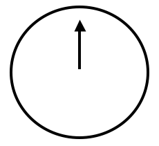 2015 05 08 blog clock 12