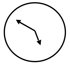 2015 05 09 blog clock final