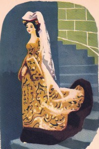 2015 05 11 blog 2007 09 19 Princess Saralinda