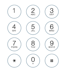 2015 05 11 blog 7074