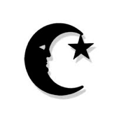 2015 05 11 blog moon