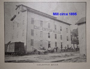 2015 05 13 blog 0104 2006 05 0269 E MILL 1895