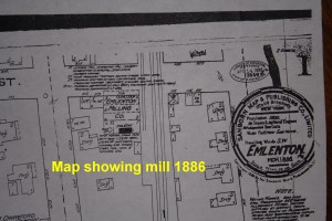 2015 05 13 blog 0105 2006 05 0281 MAP 1886