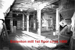 2015 05 24 blog 0301 Mill 1st fl Sentry