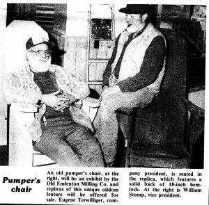 2015 05 24 blog 0302 1989 04 03 Mill Chair