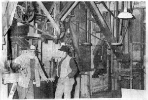 2015 05 25 blog 0303 1989 04 03 Mill Machines