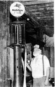 2015 05 25 blog 0304 1989 07 11 Mill Article