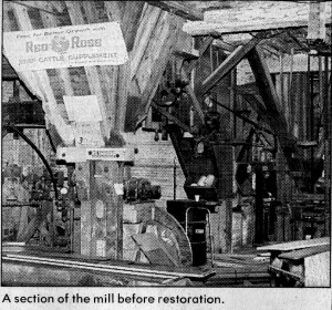 2015 05 26 blog 0306 1989 11 07 Mill Inside