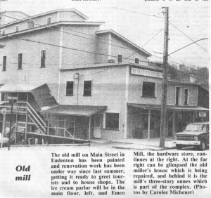 2015 05 28 blog Screen Shot 2015-05-28 at 10.56.49 AM