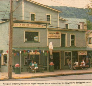 2015 05 29 blog 1989 08 25 Mill Front