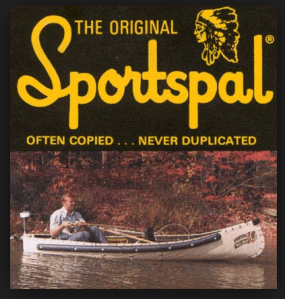 2015 05 30 blog sportspal