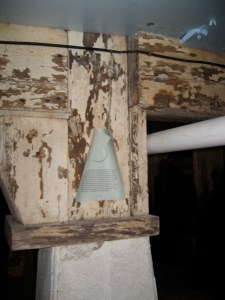 2915 05 05 blog 2008 10 NN 4287