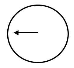 2915 05 05 blog clock 9