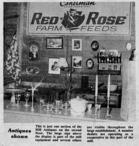 2015 06 02 blog 1989 07 11 Mill Antiques