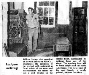 2015 06 02 blog 1989 07 11 Mill Bill S