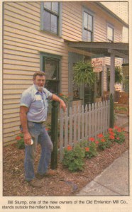 2015 06 03 blog 1989 08 25 Mill Bill S