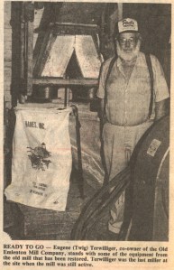 2015 06 04 blog 1989 07 15 Mill Twig