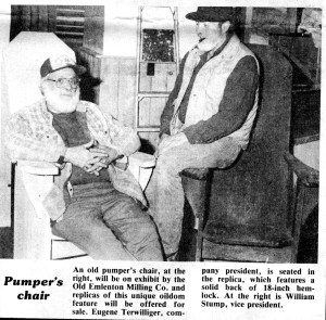 2015 06 05 blog 1989 04 03 Mill Chair