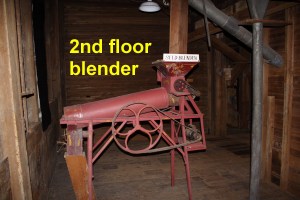 2015 06 07 blog 0223 2006 05 0319 BLENDER