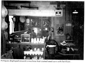 2015 06 07 blog 1989 11 07 Mill Machines